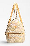 Guess Kadın Çanta HWTP7679320PPC