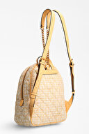 Guess Kadın Çanta HWTP7679320PPC