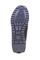 Mammamia Kadın Ayakkabı D22KA-3060