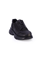 Mammamia Kadın Ayakkabı D22KA-3115