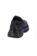 Mammamia Kadın Ayakkabı D22KA-3115