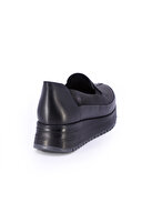 Mammamia Kadın Ayakkabı D22KA-3145