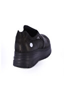 Mammamia Kadın Ayakkabı D22KA-3345