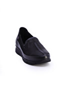 Mammamia Kadın Ayakkabı D22KA-3385