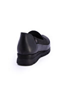 Mammamia Kadın Ayakkabı D22KA-3385