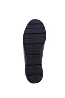 Mammamia Kadın Ayakkabı D22KA-3385