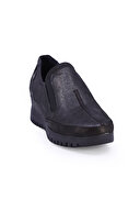 Mammamia Kadın Ayakkabı D22KA-3410