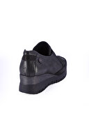 Mammamia Kadın Ayakkabı D22KA-3410