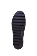 Mammamia Kadın Ayakkabı D22KA-3410