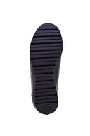 Mammamia Kadın Ayakkabı D22KA-3420