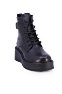 Mammamia Kadın Bot D22KB-1255