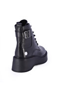 Mammamia Kadın Bot D22KB-1255