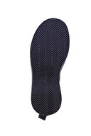 Mammamia Kadın Bot D22KB-1255