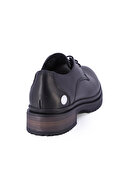 Mammamia Kadın Ayakkabı D22KA-105