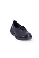 Mammamia Kadın Ayakkabı D22KA-140