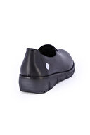 Mammamia Kadın Ayakkabı D22KA-140