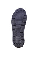 Mammamia Kadın Ayakkabı D22KA-140