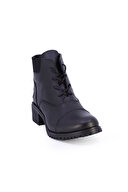 Mammamia Kadın Bot D22KB-1415