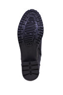 Mammamia Kadın Bot D22KB-1415