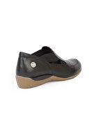 Mammamia Kadın Ayakkabı D23YA-3170