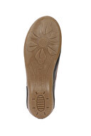 Mammamia Kadın Ayakkabı D23YA-3170