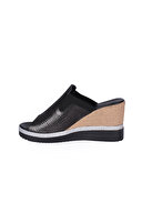 Mammamia Kadın Terlik D23YT-2030