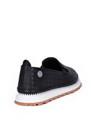 Mammamia Kadın Ayakkabı D23YA-145