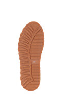 Mammamia Kadın Ayakkabı D23YA-145