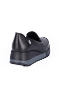 Mammamia Kadın Ayakkabı D23YA-3025