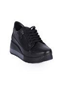 Mammamia Kadın Ayakkabı D23YA-3020