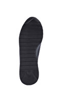 Mammamia Kadın Ayakkabı D23YA-3020