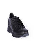 Mammamia Kadın Ayakkabı D23YA-3065