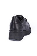 Mammamia Kadın Ayakkabı D23YA-3065