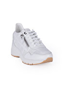 Mammamia Kadın Ayakkabı D23YA-3065