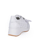 Mammamia Kadın Ayakkabı D23YA-3065