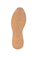 Mammamia Kadın Ayakkabı D23YA-3065