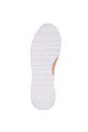 Mammamia Kadın Ayakkabı D23YA-3025