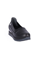 Mammamia Kadın Ayakkabı D23YA-3250