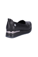 Mammamia Kadın Ayakkabı D23YA-3250