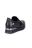 Mammamia Kadın Ayakkabı D23YA-3255