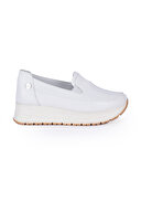 Mammamia Kadın Ayakkabı D23YA-3225