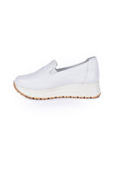 Mammamia Kadın Ayakkabı D23YA-3225