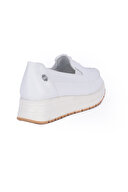 Mammamia Kadın Ayakkabı D23YA-3225