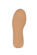 Mammamia Kadın Ayakkabı D23YA-3225