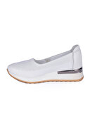 Mammamia Kadın Ayakkabı D23YA-3250