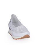 Mammamia Kadın Ayakkabı D23YA-3250