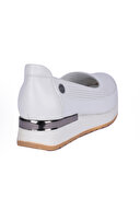 Mammamia Kadın Ayakkabı D23YA-3250