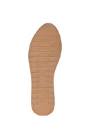 Mammamia Kadın Ayakkabı D23YA-3250