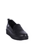 Mammamia Kadın Ayakkabı D23YA-3380