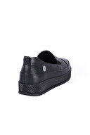 Mammamia Kadın Ayakkabı D23YA-3380